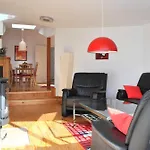 Ferienwohnung Warnemünde Altstadt (RC)