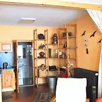 Ferienwohnung Warnemünde Altstadt (RC)